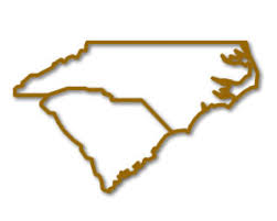 download_2.jpeg?nc=1758200322