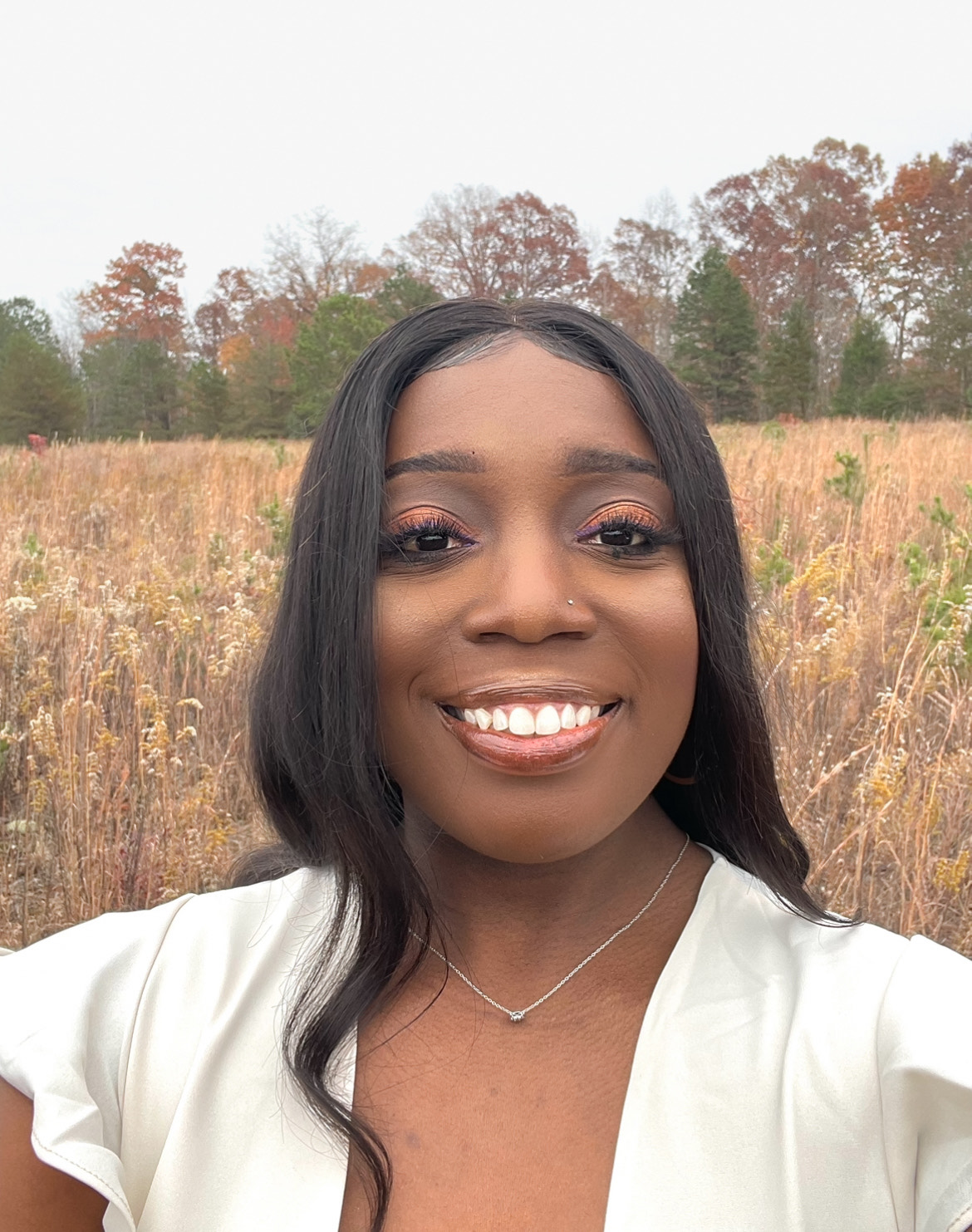 d__hobbs_photo.jpeg?nc=1758218361