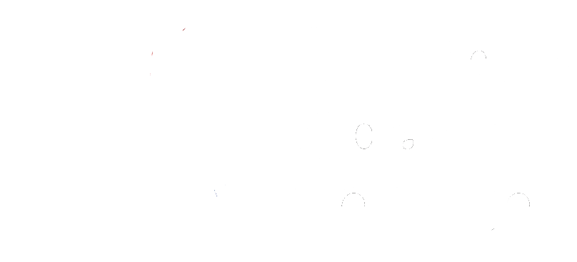 sucess coach logo